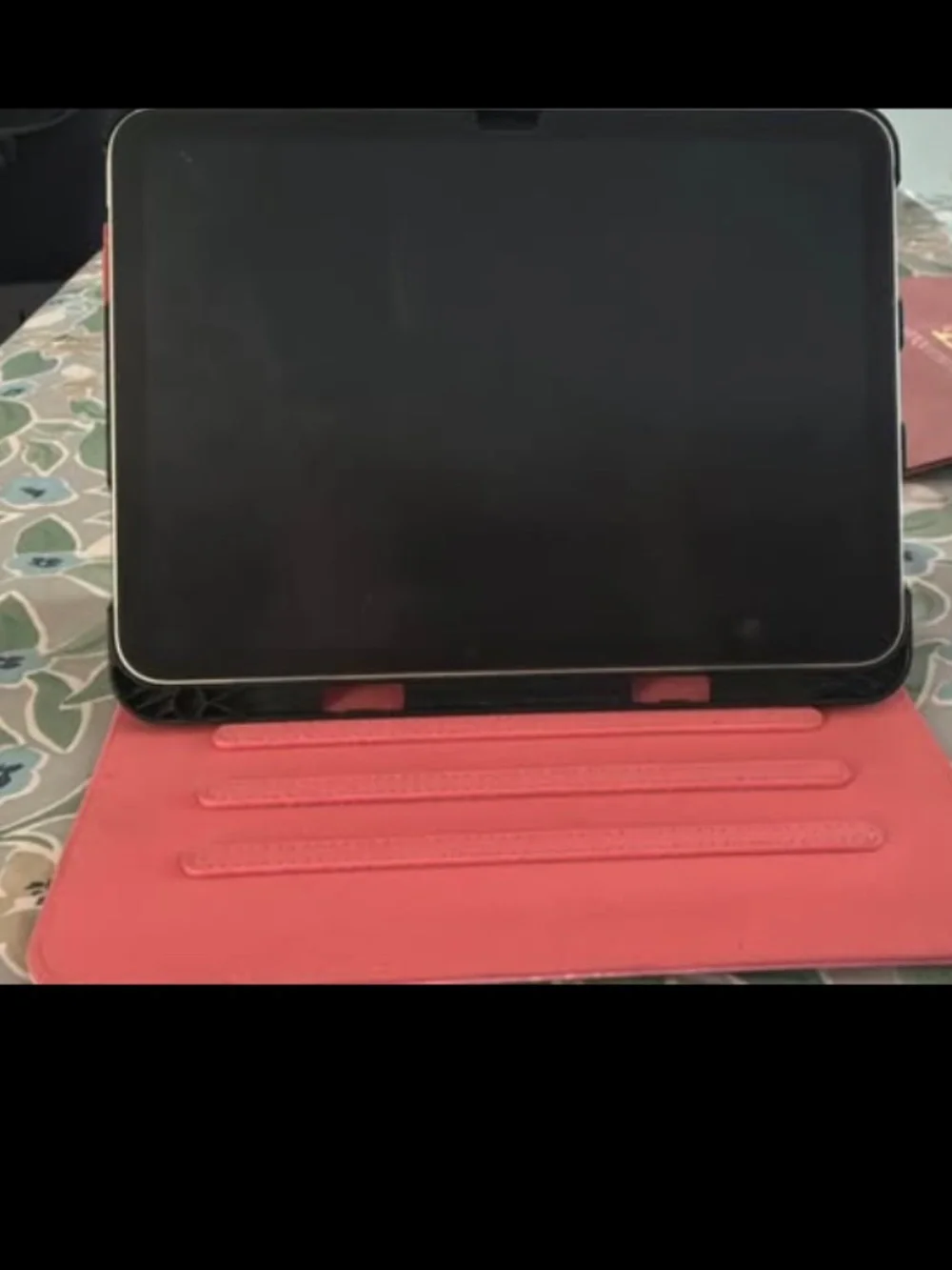 iPad Case 11 inch 11 gen